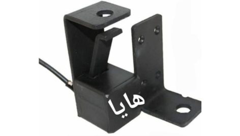 جاقفلی میکروسوئیچ دار هایا